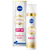 NIVEA Cellular Luminous 630 Anti-Dark Spot Day Cream SFP50 40ml