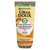 Garnier Ultra Doux Après-Shampoing Reconstituant Sans Rinçage Trésors de Miel 200ml