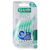 GUM toothbrush Interdental Soft Picks Advanced 30 units