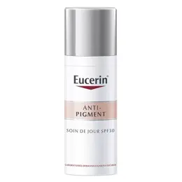 Eucerin Anti-Pigment Routine Anti-Taches Brunes