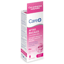 Collutorio per la cura delle afte + 150 ml