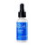 Natura Siberica Lab Biome Sérum Visage Équilibrant 30ml