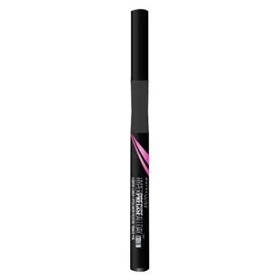 Maybelline Hyper Precise All Day Liner 701 Matte Onyx 1 ml