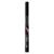 Maybelline Hyper Precise All Day Liner 701 Matte Onyx 1 ml