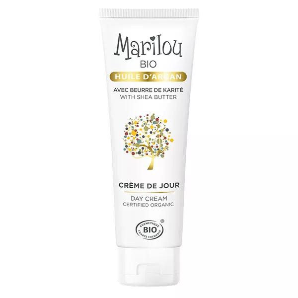 Marilou Bio Crema 50ml Argan