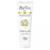 Crema de día orgánica de Marilou 50 ml de Argan