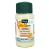 Kneipp Orange Cristaux pour Bain de Pieds Calendula 500g