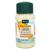 Kneipp Sali da Bagno Piedi Adatto ai Diabetici 500 g