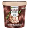 Garnier Good Coloration N°5.5 Châtain Clair Acajou Griotte