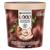 Garnier Good Coloration N°5.5 Castano Chiaro Acajou Griotte