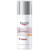 Eucerin Crème de Jour Anti-Taches SPF30 50 ml