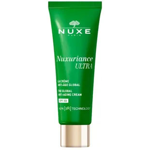 Nuxuriance Ultra Nuxe Tagescreme SPF20 50ml