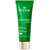 Nuxuriance Ultra Nuxe Tagescreme SPF20 50ml