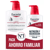 Eucerin PH5 lotion enrichie Flacon 00ml 400ml Offert