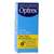 Optrex eye drops Witch Hazel water ml