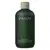 Payot Essentiel Shampoing Doux Biome-Friendly* 280ml