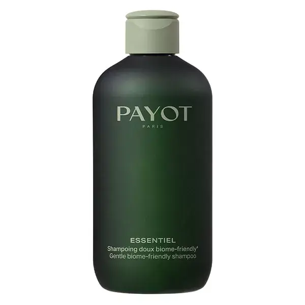 Payot Essentiel Shampoing Doux Biome-Friendly* 280ml