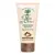 Le Petit Olivier Karité Repairing Hand Cream 75ml