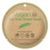 Purederm Vegan Tea Tree Sheet Mask 1 Stk