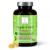 New Nordic Gummies Apple Cider 60 gum