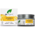 Dr. Organic Vitamin E Creme Normale bis trockene Haut 50 ml