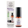 ELIXIRS&CO -  MINCEUR  SPRAY BUCCAL  - 10ML