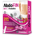 Ynsadiet Abdofin 16 lösliche Sticks