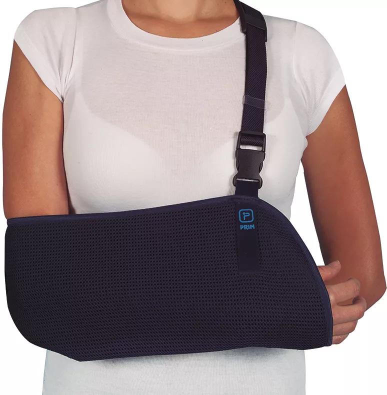 Prim Excellent Sling Taille S