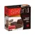 Siken forma bar bar cremoso cacao 5