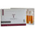 Tricobell Elite Anti-Haarausfall-Ampullen Diffuse Alopecia 6 Einheiten