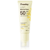 Freshly Cosmetics D+ Natural Suncare Mineral Fluid SPF50 50 ml