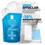 La Roche Posay Effaclar Gel Espumoso Ecorecharge 400ml