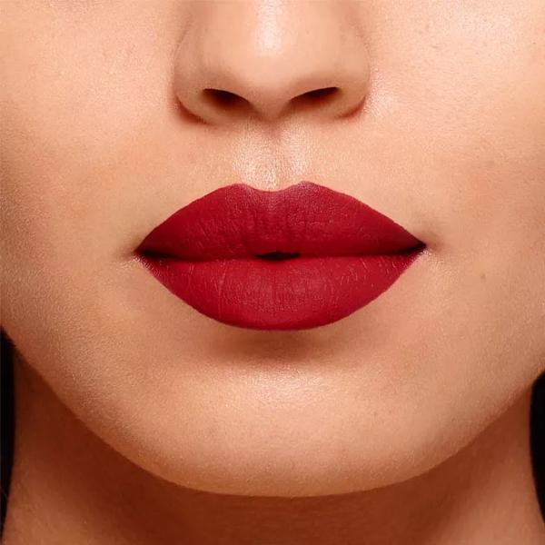 L'Oréal Paris Color Riche Intense Volume Matte Lipstick 480 Plum Dominant