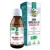 Dayang Throat Syrup for Adults Organic 120ml