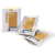 Unipharma oatmeal bath colloidal 300 gr