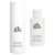 Système Biphase GH 150 + 50 ml