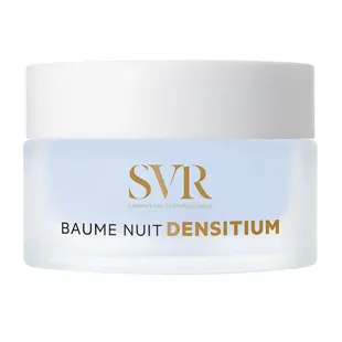 SVR Densitium Balsamo Notte 50ml