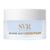 SVR Densitium Balsamo Notte 50ml