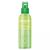 Weleda Skin Food Olio Secco Sublime 100ml