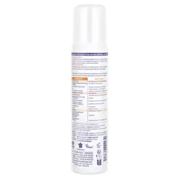 Eau Thermale Jonzac Déodorant Spray 24h Bio 100ml