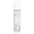 Eau Thermale Jonzac Déodorant Spray 24h Bio 100ml