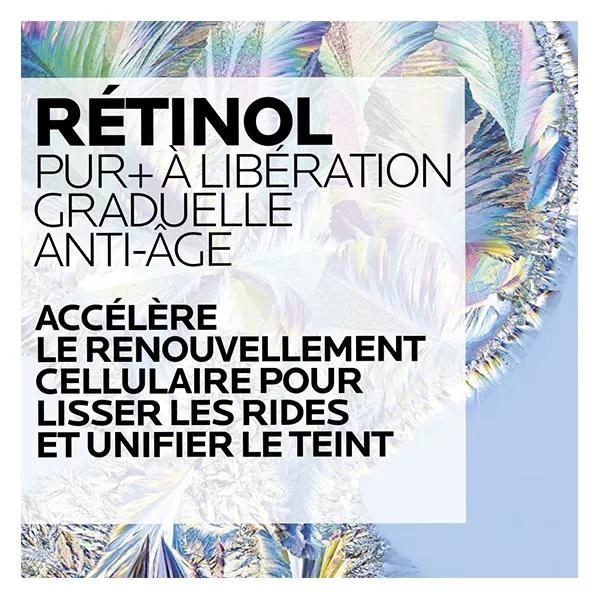 La Roche Posay Retinol B3 Serum 30ml