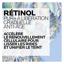 La Roche Posay Retinol B3 Serum 30ml