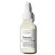 The Ordinary Acide Hyaluronique 2% + B5 30ml