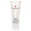 Elizabeth Arden Eight Hour® Soin Hydratant Intense Mains 75ml