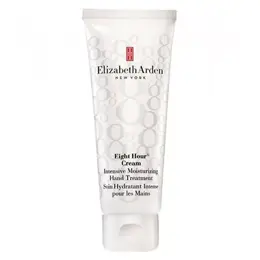 Elizabeth Arden Eight Hour® Soin Hydratant Intense Mains 75ml