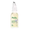 Melvita Huile de Beauté de Bourrache Bio 50ml