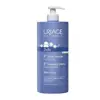 Uriage Bébé 1ère Crème Lavante Visage Corps 1L