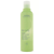 Aveda Be Curly Shampooing 250ml