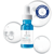 La Roche Posay Hyalu B5 Augenkonturserum 15 ml